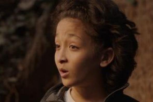 لعبة
وقلبت
بجد
الحلقة
27..
الطفل
سليم
يفجر
مفاجأة
ويعترف
بأنه
الـgodfather