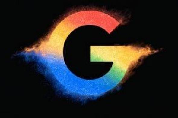 جوجل
تبرم
أكبر
صفقة
طاقة
شمسية
فى
تاريخها
لتشغيل
نماذج
الذكاء
الاصطناعى