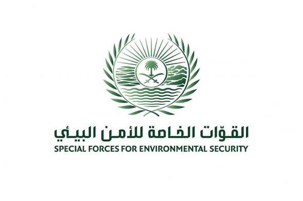 ضبط
    مواطن
    مخالف
    لنظام
    البيئة
    بحوزته
    حطب
    محلي
    في
    تبوك 