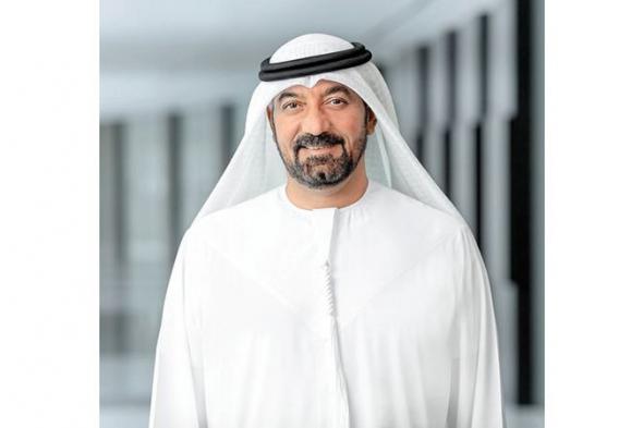 أحمد بن سعيد: ملتزمون بتمكين أصحاب الهمم وتعزيز دبي مركزاً عالمياً للتقنيات المساعدة