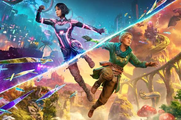 جوزيف
فارس
مخرج
Split
Fiction
ينشر
صورة
من
كواليس
التصوير
للعبته
القادمة