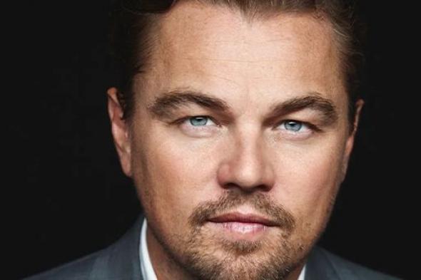 ليوناردو
دي
كابريو
بين
ضجيج
الجدل
وصدى
الجوائز