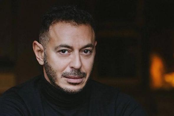 تحذير
رسمي
بعد
استغلال
اسم
مصطفى
شعبان
في
عملية
نصب