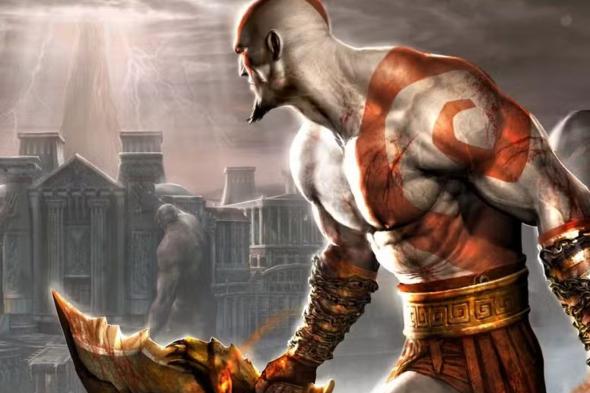 شائعات
      وتسريبات
      الألعاب
      المحتملة
      في
      حدث
      State
      of
      Play
      القادم
      –
      الجزء
      الثاني