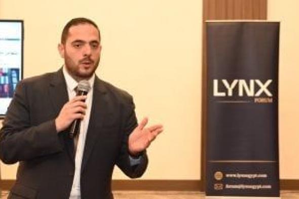 المجلس
التصديري
للصناعات
الكيماوية
يشدد
على
ضرورة
الالتزام
بالبصمة