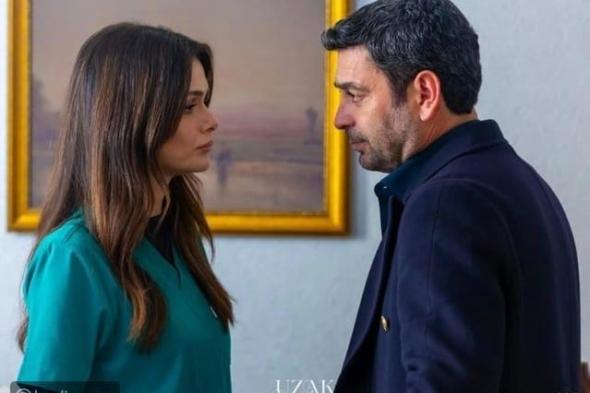 "المدينة البعيدة" يشعل الصراع من جديد: أسرار تنكشف ومصائر مجهولة