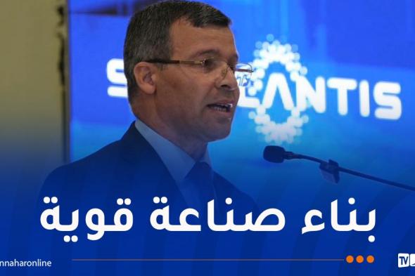 ركاش
يُجدد
إلتزامه
بالعمل
لإستقطاب
استثمارات
منتجة
قائمة
على
المناولة