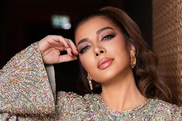 أصالة
تكشف
ملامح
ألبومها
السوري
الجديد