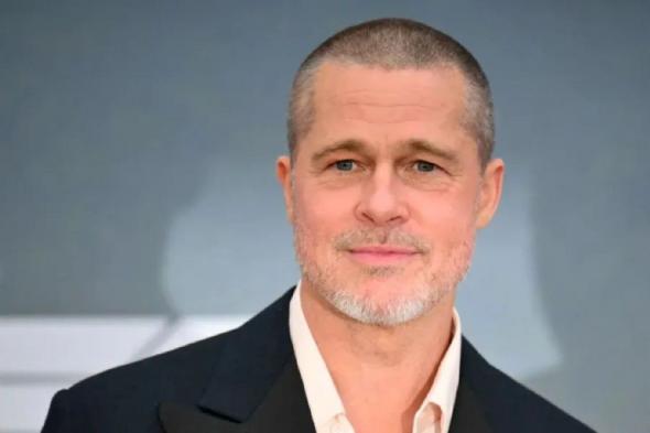 براد
بيت
يعود
إلى
شخصيته
الحائزة
على
الأوسكار
في
جزء
جديد
من
«ذات
مرة
في
هوليوود»