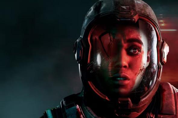 لعبة Directive 8020
      تنطلق
      في
      12
      مايو
      على PlayStation
      5   وXbox
      Series
      X|S  والحاسب
      الشخصي
      (Steam)