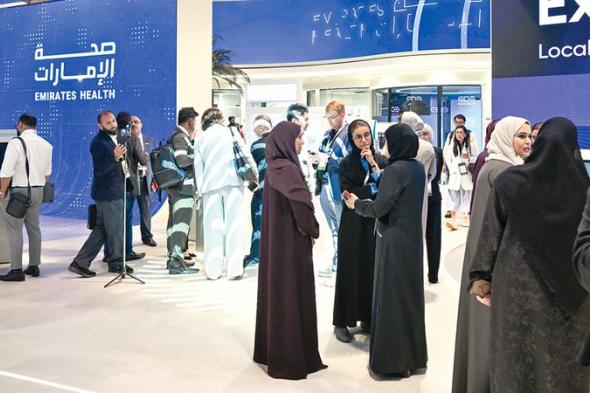 «حياة» ينقذ 2091 مريضاً عبر زراعة الأعضاء البشرية