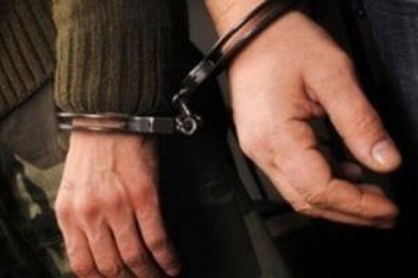 تزوير
وسرقة
313
ألف
دولار
..
السجن
7
سنوات
لموظف
بنك
و15
عامًا
لشريكه