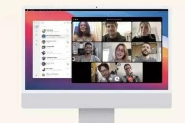 واتساب
ويب
يدعم
أخيرًا
مكالمات
الصوت
والفيديو