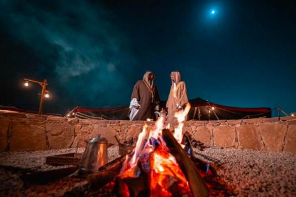 4
أيام
تفصل
زوار
موسم
الدرعية
25/26
على
انتهاء
برنامج
منزال