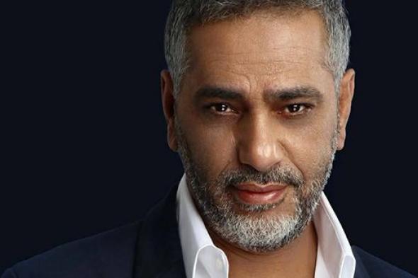 تطور
جديد
في
قضية
فضل
شاكر
قبل
جلسة
الحسم