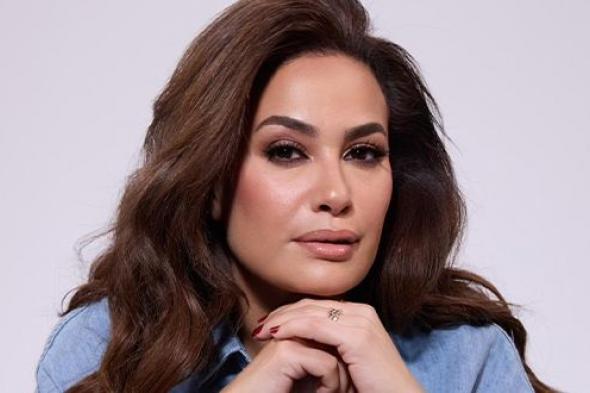 نقيب
الممثلين
على
خط
أزمة
هند
صبري