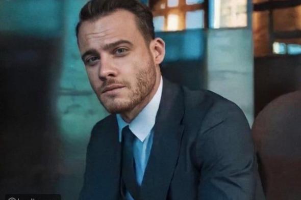 كرم بورسين على أبواب هوليوود: مشروع سينمائي يجمعه بصوفيا ستالون