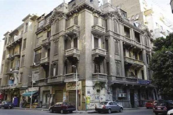 الإيجار
      القديم
      يعود
      للبرلمان
      من
      بوابة
      “إعادة
      التوازن”