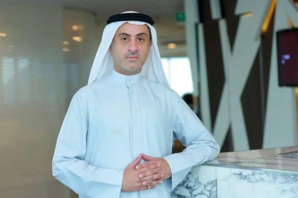 «غرف
      دبي»
      تطلق
      منصة
      خدمات
      رقمية
      متكاملة