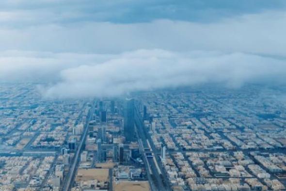 اليوم
دخول
سعد
الذابح
أول
نجوم
العقارب