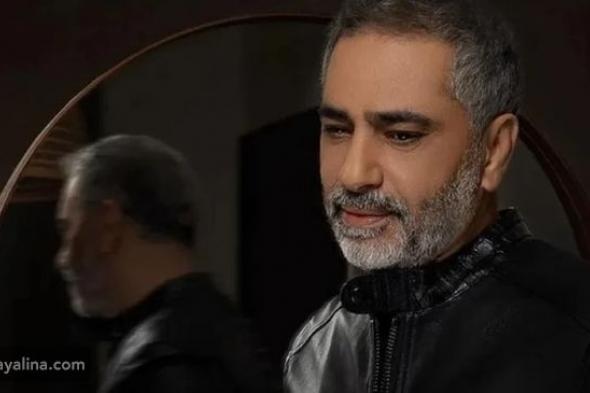 قضاء بيروت يؤجل حسم ملف فضل شاكر لاستكمال المرافعات النهائية