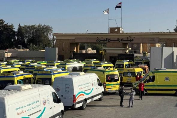 واشنطن
تطلب
من
رعاياها
عدم
السفر
لغزة
بعد
إعادة
فتح
معبر
رفح