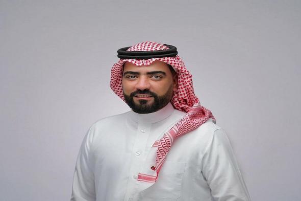 «بختاور»
    مشرفًا
    عامًا
    على
    إدارة
    الإعلام
    والاتصال
    بجامعة
    القصيم