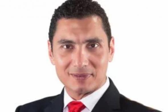 كل ما تريد معرفته عن جوهر نبيل وزير الشباب والرياضة الجديد.. إنفوجراف