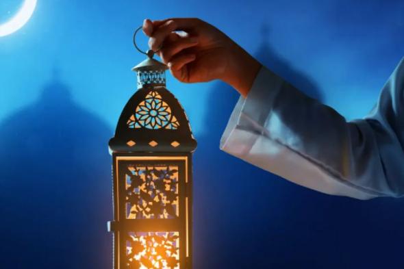 كيف
نستقبل
رمضان
-
عداد
رمضان
2026:
دليل
شامل
للاستعداد
الروحي
والبدني