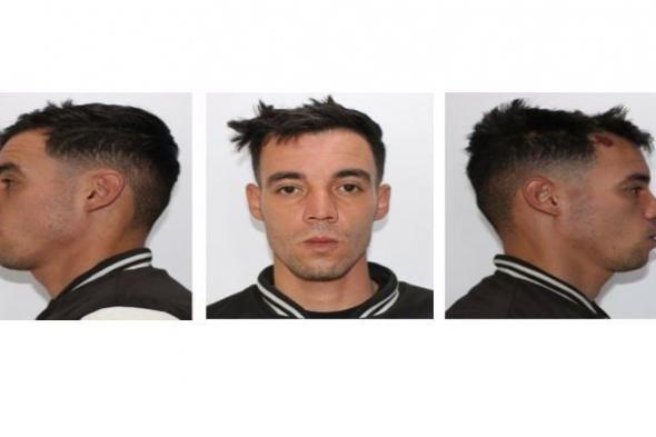 الدرك
الوطني
بغرداية
يوجه
نداء
للجمهور