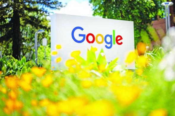 سندات
      «ألفابت»
      لأجل
      100
      عام
      تجذب
      طلباً
      قياسياً
      في
      إصدار
      بالإسترليني