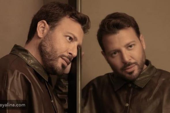 أغنية "امبارح" ليزن السعيد تكسر حاجز المليون مشاهدة في أقل من أسبوع واحد