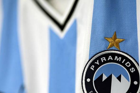 «نجوا
      من
      الموت»..
      بيان
      رسمي
      من
      بيراميدز
      عن
      تطورات
      حادث
      الأسانسير
      وأزمة
      الإسعاف