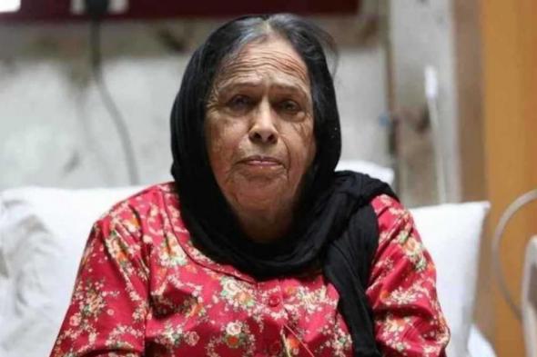 وفاة
حياة
الفهد
الفنانة
الكويتية
"حقيقة
أم
إشاعة"
–
حياة
الفهد
ويكيبيديا