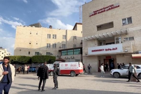 3
شهداء
بينهم
سيدة
في
غارة
إسرائيلية
وسط
قطاع
غزة