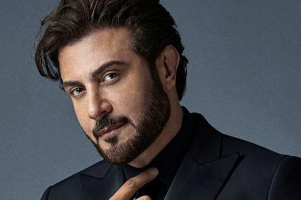 ماجد
المهندس
بعد
حفله
في
الرياض..
موقف
يثير
التفاعل