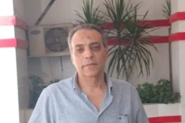 مدير تنفيذى الزمالك: لم أشتبك مع أحمد سليمان وهنحضر مباراة سموحة مع بعض