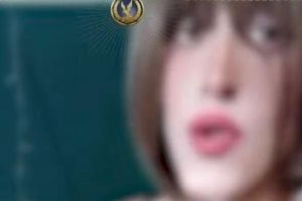 ضبط
3
أشخاص
حولوا
الموبايل
لمنصة
لنشر
الرذيلة
بالقليوبية