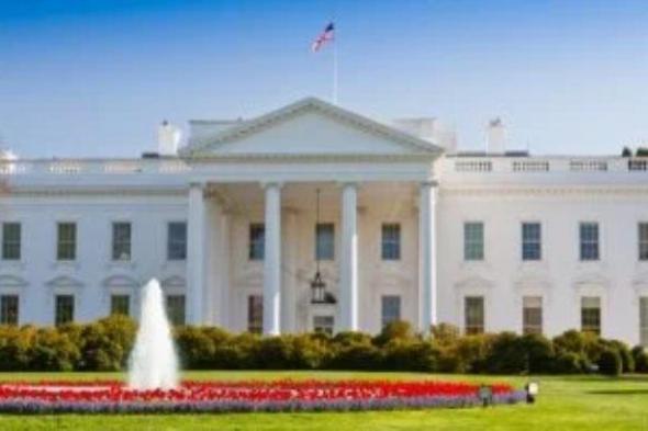 ترامب يتجه للانسحاب من اتفاقية التجارة الحرة مع كندا والمكسيك