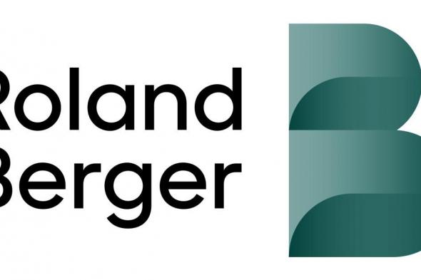 «رولاند
      بيرجر»:
      الإمارات
      تتصدر
      تطبيق
      الذكاء
      الاصطناعي
      إقليمياً