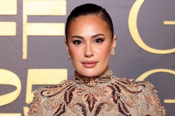 موجة
دعم
واسعة
تحيط
بهند
صبري
بعد
دعوات
لمقاطعة
أعمالها