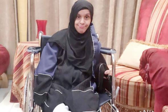 الشامان تحلم بإنتاج فيلم كرتوني سعودي