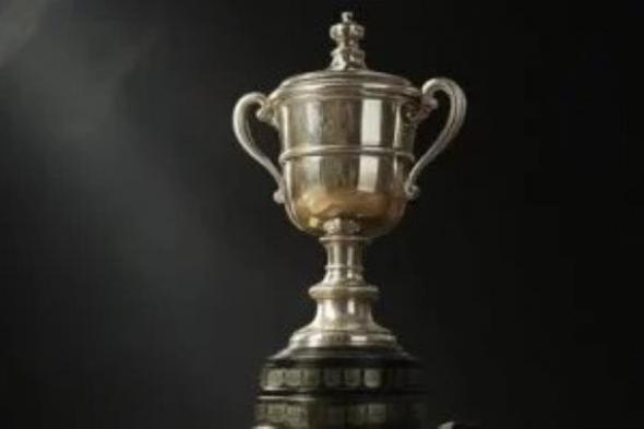 اتحاد الكرة يغير موعد وملعب مباراة الزمالك وسيراميكا فى كأس مصر