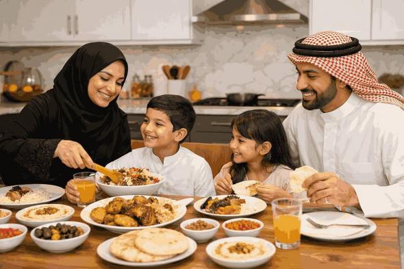 AliExpress
    تطلق
    تخفيضات
    رمضان
    السنوية
    في
    السعودية
    مع
    راحة
    أفضل
    وخدمة
    شحن
    محسن
    وتوفير
    استثنائي