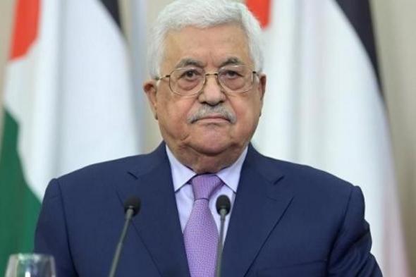 الرئيس
الفلسطيني
يصل
النرويج
في
زيارة
رسمية