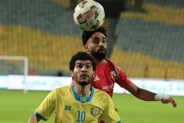 5
معلومات
عن
مباراة
الأهلى
أمام
الإسماعيلى
اليوم
فى
الدوري
المصري