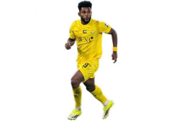 الوصل
      يخسر
      في
      بغداد
      ويكسب
      «الهداف»
      بورخا