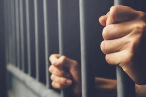 بينهم
سيدتين..
إحالة
المتهمين
بإجبار
الأطفال
على
التسول
للمحاكمة