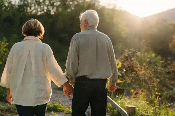 3
    عادات
    تحافظ
    على
    عضلاتك
    مع
    التقدم
    في
    السن