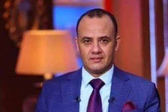 شعبة
الدواجن
تتواصل
مع
وزير
الصناعة
لتوفير
أرض
لتدشين
مجزر
آلي